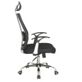 New design healthy office mesh chair with cooling seat